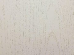 E0生態板在使用的過程中需要考慮哪些問題